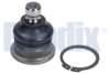 BENDIX 045734B Ball Joint